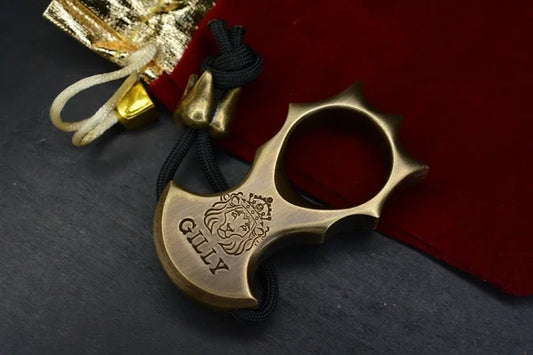 The Forge Relic