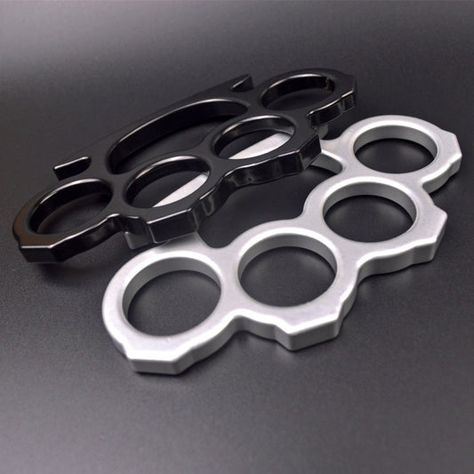 Multiple Colors of Bottle Openers Outdoor Knuckle Dusters