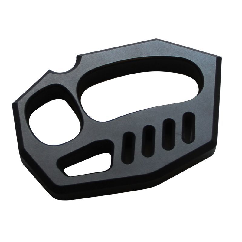 Aero EDC