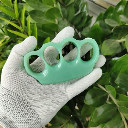 G10 Green