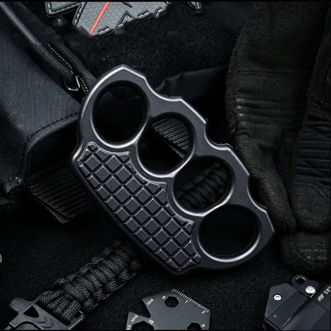 Carbon EDC