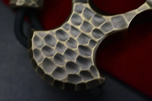 The Forge Maverick