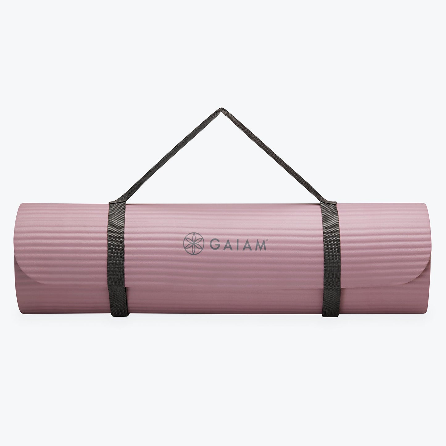 Fitness Mat (10mm)