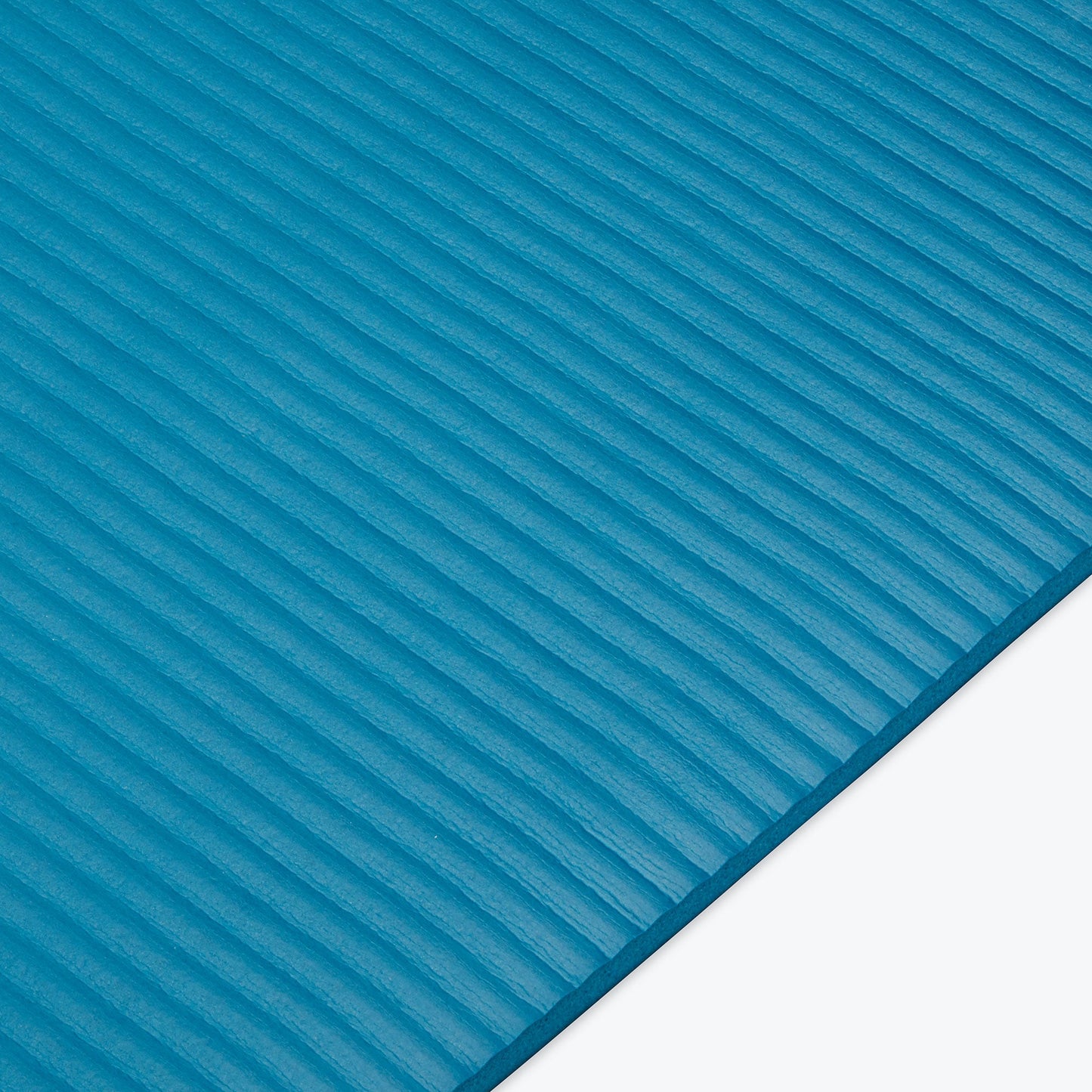 Fitness Mat (10mm)