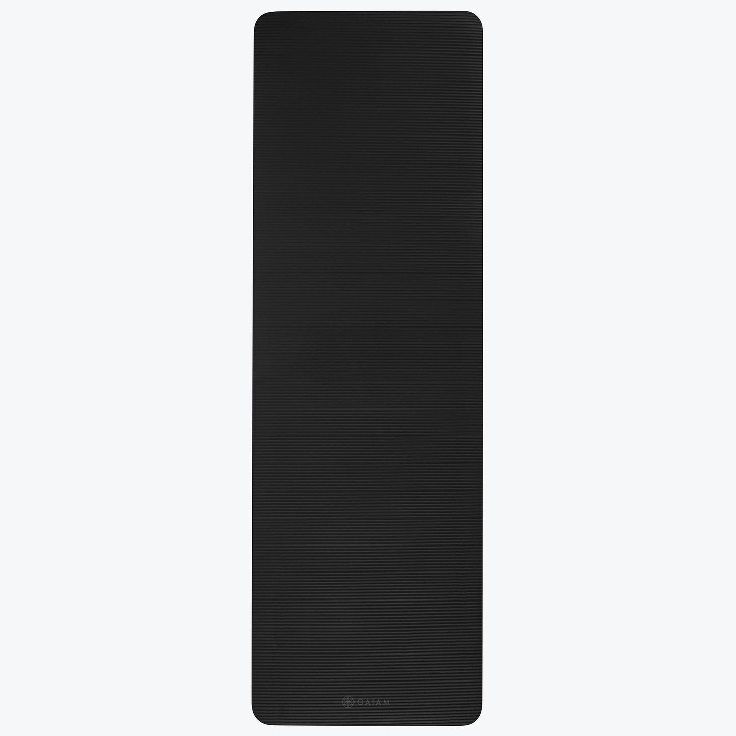 Fitness Mat (10mm)