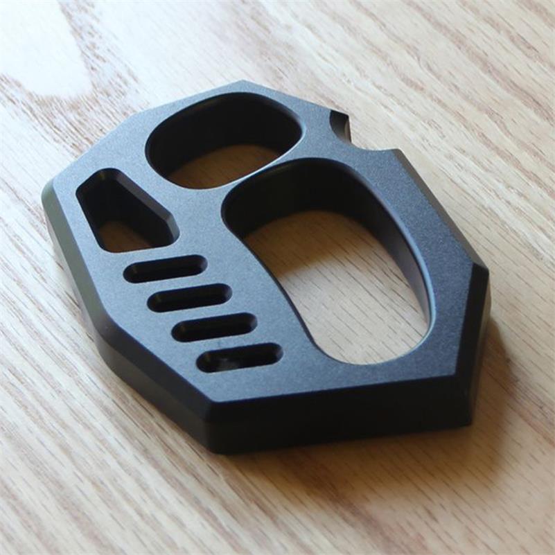 Aero EDC
