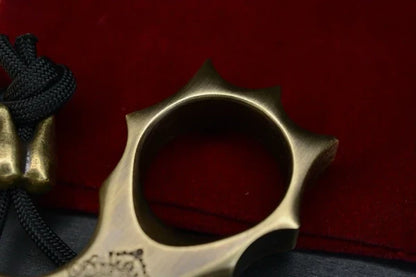 The Forge Relic