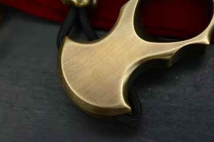 The Forge Relic