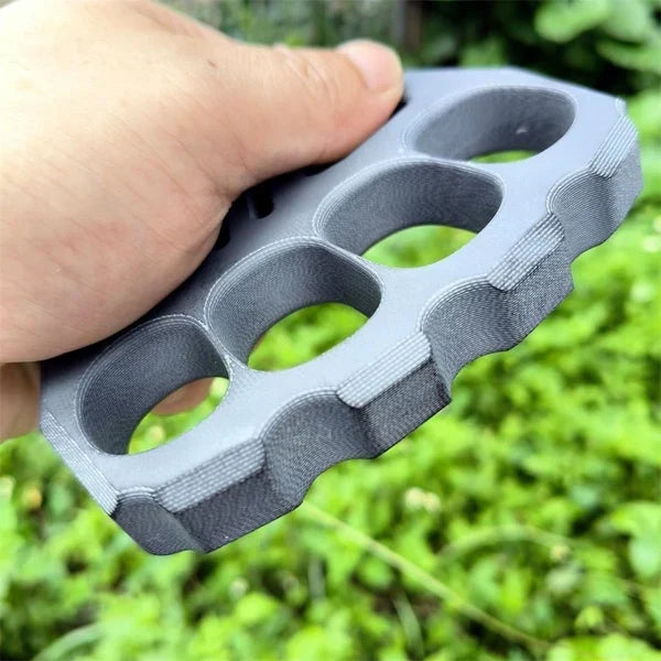 The Carbon Apex