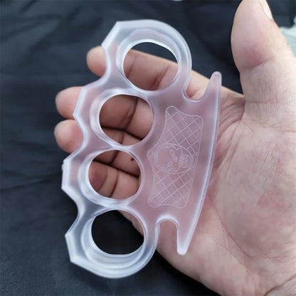 The Carbon Fiber EDC Legacy