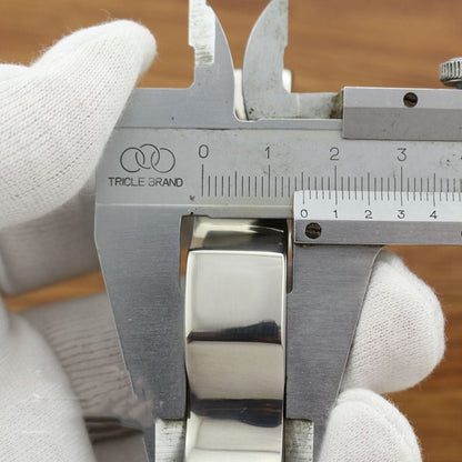 Thickened Steel EDC Knuckle Dutsers Tool with Paracord