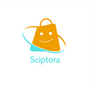 Scriptora LTD
