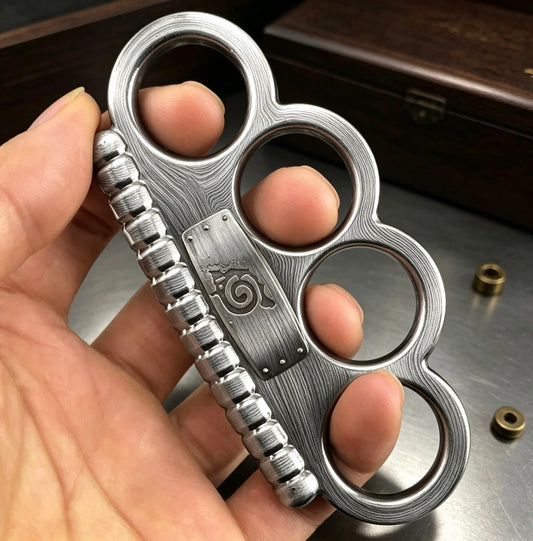 Bead Alloy