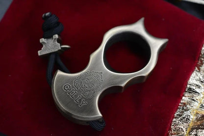 The Forge Anvil