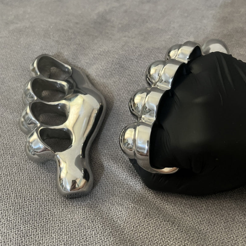 Carbon Edge Gloves