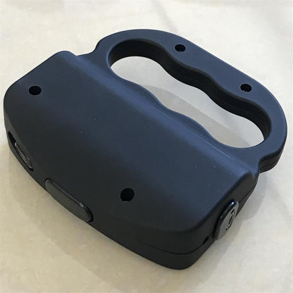 Mini Three Hole Edc Portable Outdoor Stun Gun