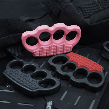 Carbon EDC
