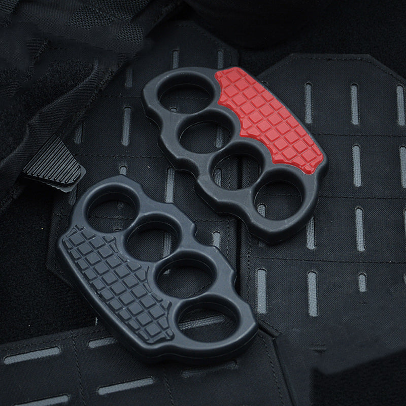 Carbon EDC