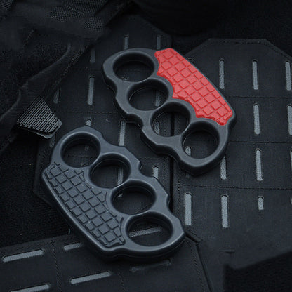 Carbon EDC