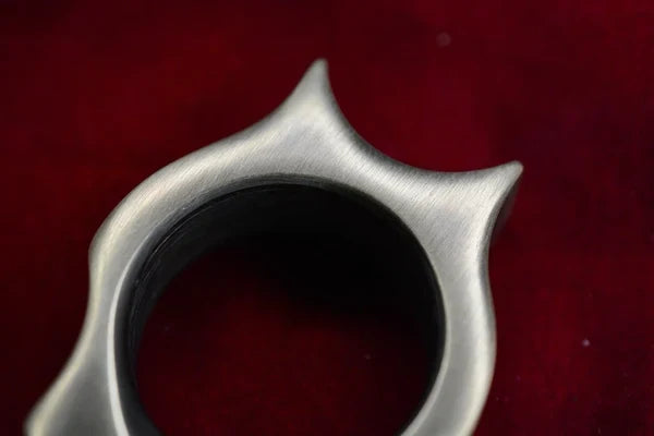 The Forge Anvil