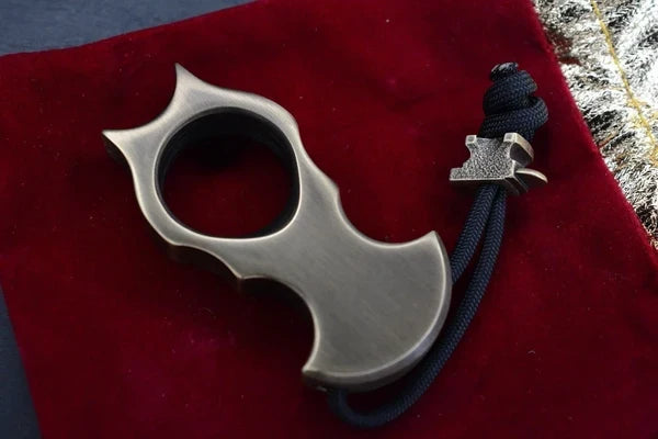 The Forge Anvil
