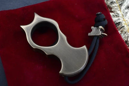The Forge Anvil