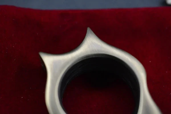 The Forge Anvil