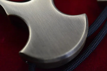 The Forge Anvil