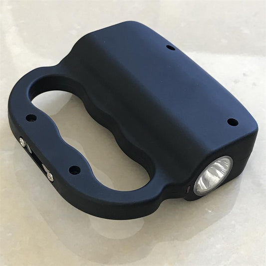 Mini Three Hole Edc Portable Outdoor Stun Gun