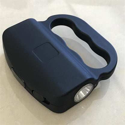 Mini Three Hole Edc Portable Outdoor Stun Gun