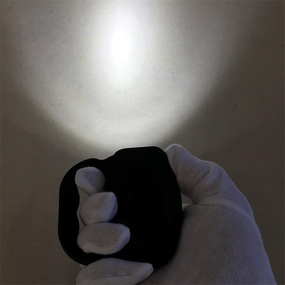 Mini Three Hole Edc Portable Outdoor Stun Gun