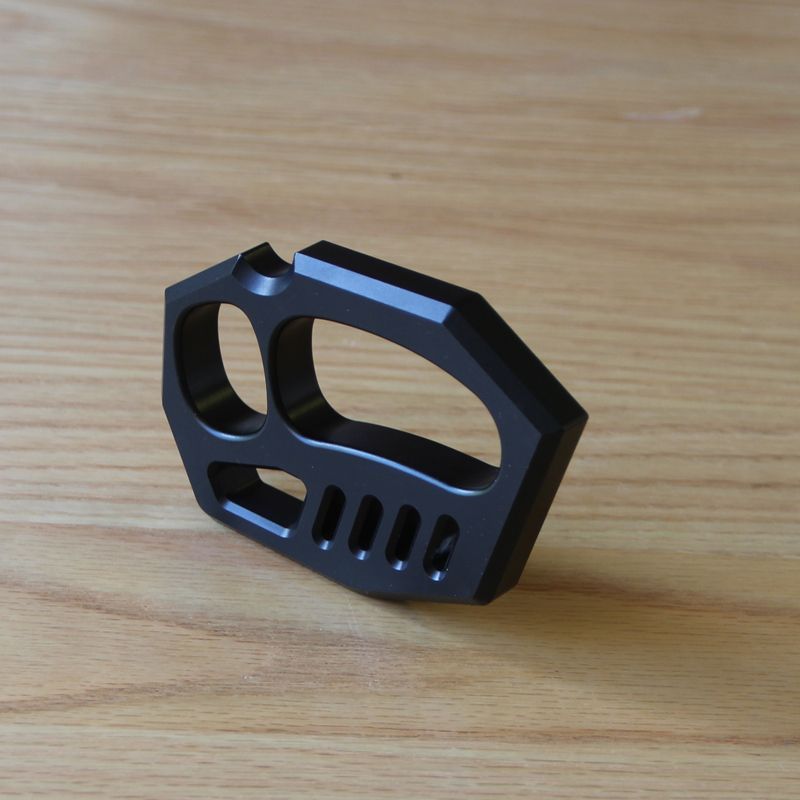 Aero EDC