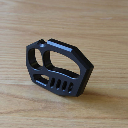 Aero EDC