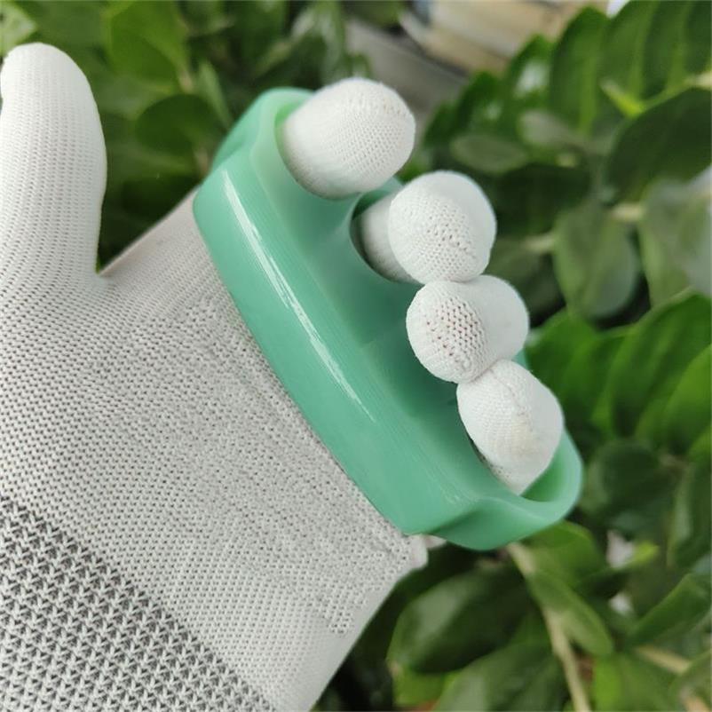 G10 Green