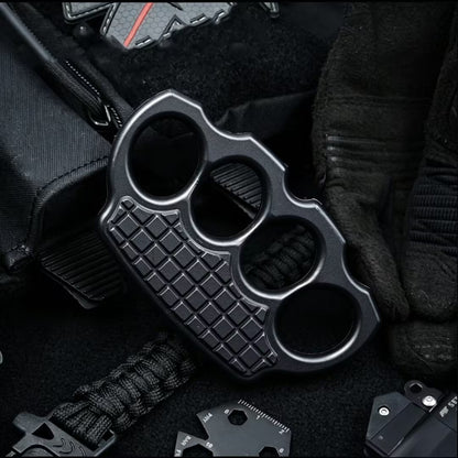 Carbon EDC