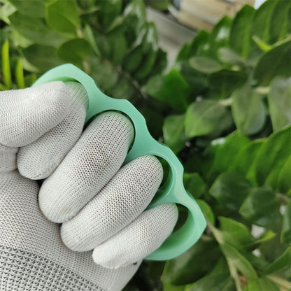 G10 Green