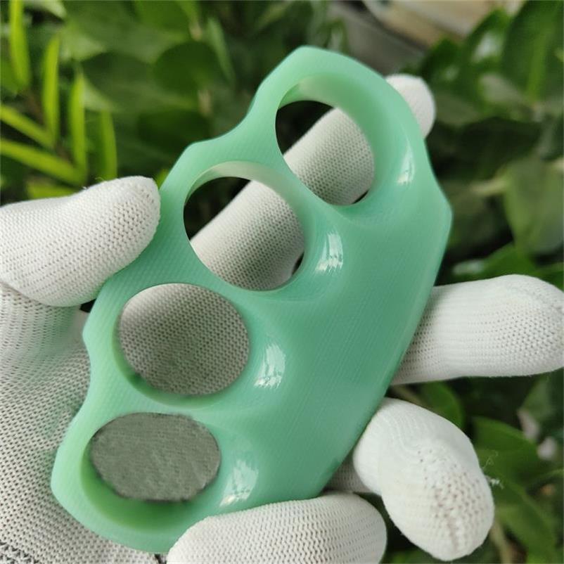 G10 Green
