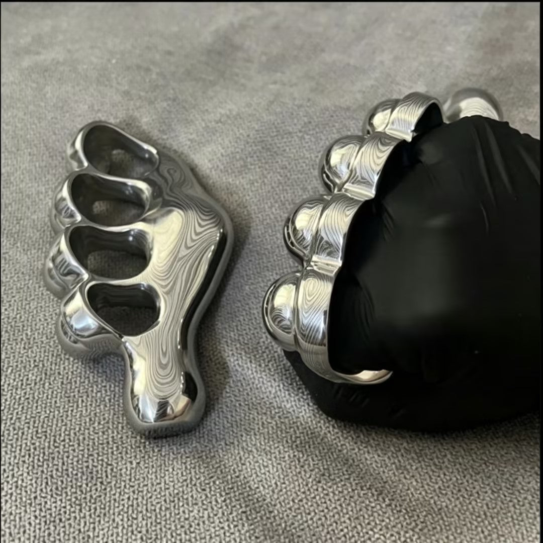 Carbon Edge Gloves