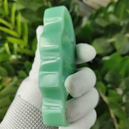 G10 Green