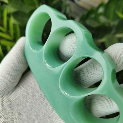 G10 Green