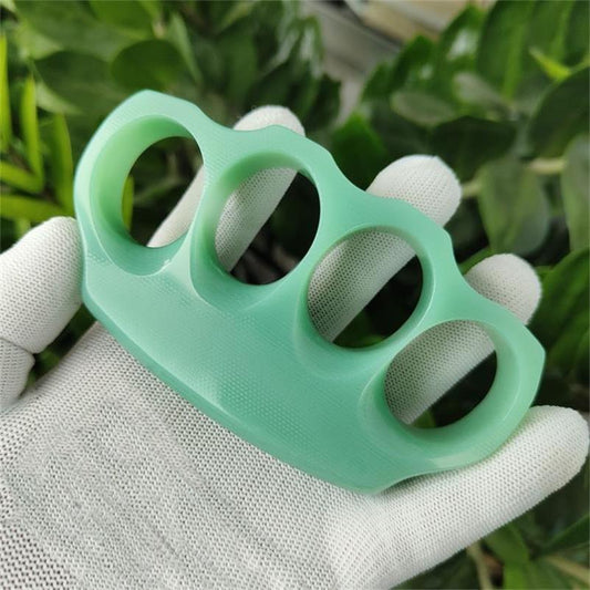 G10 Green