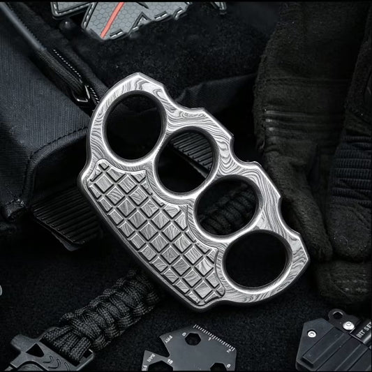 Carbon EDC