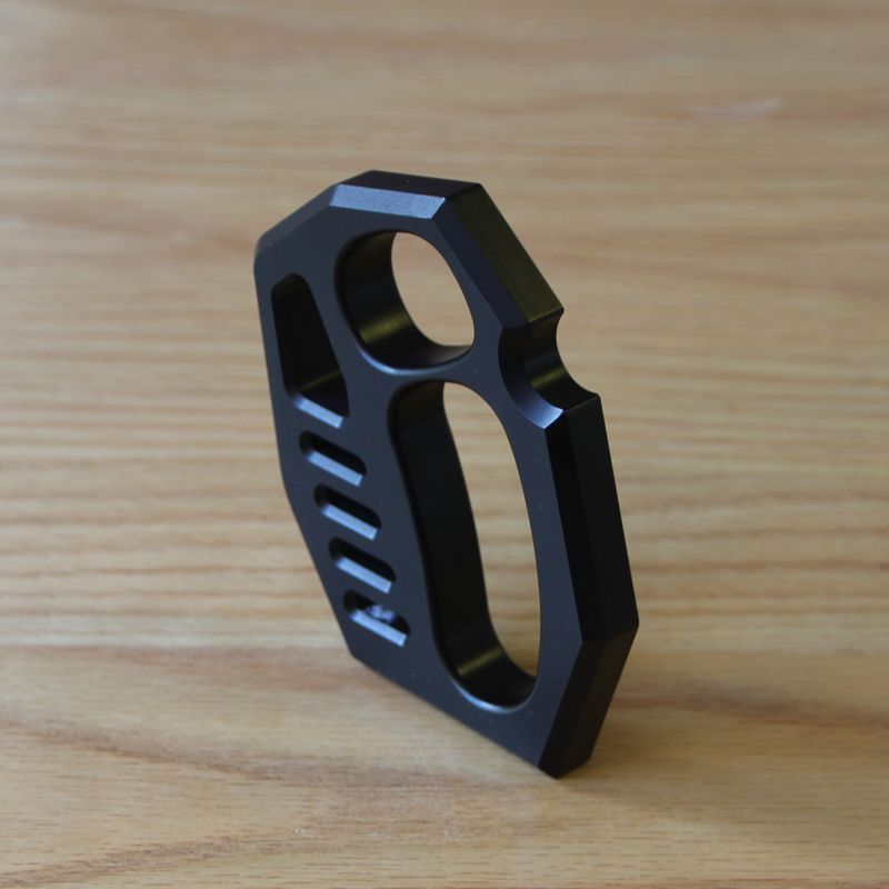Aero EDC