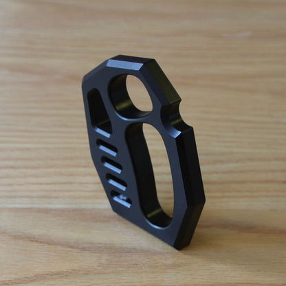 Aero EDC