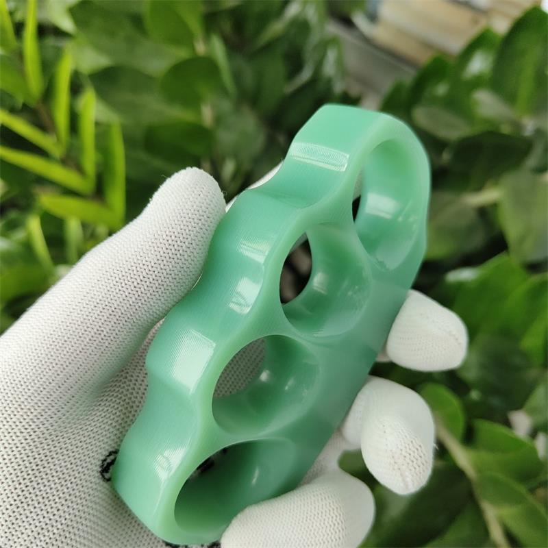 G10 Green