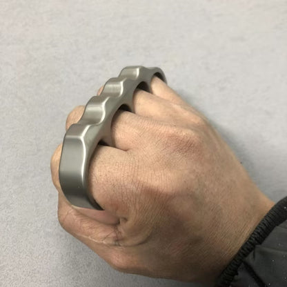 The Apex