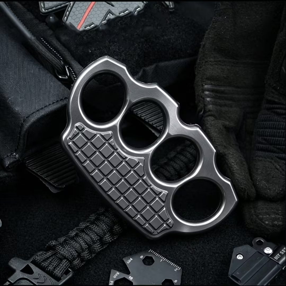 Carbon EDC