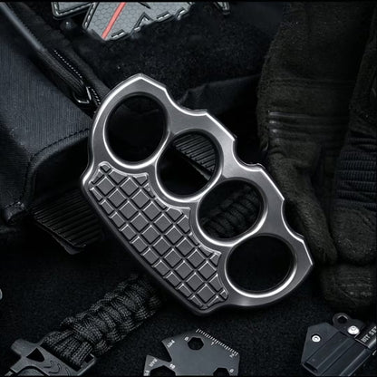 Carbon EDC