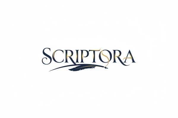 Scriptora LTD